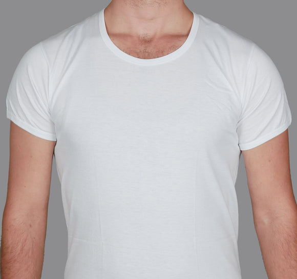 Shirt - فانيله