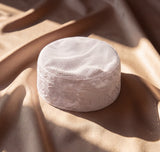 صندوق الأطفال