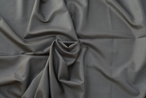 Charles Clayton CC949 E17