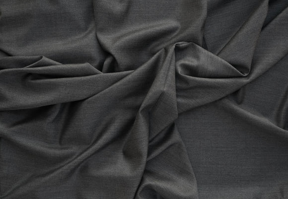 Charles Clayton CC949 C6