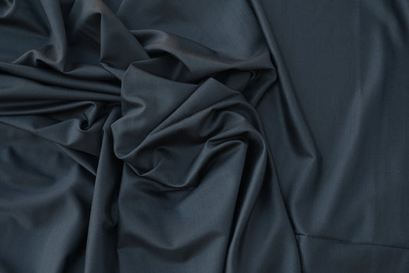 Charles Clayton CC949 C16