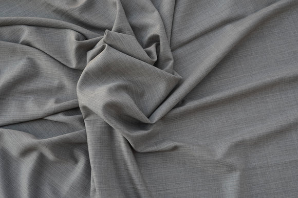 Charles Clayton 50177 A26