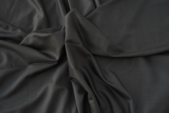 Charles Clayton 50613 C23