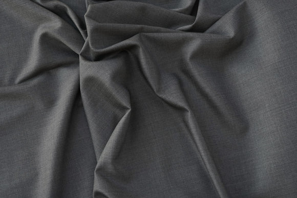 Charles Clayton CC949 C3