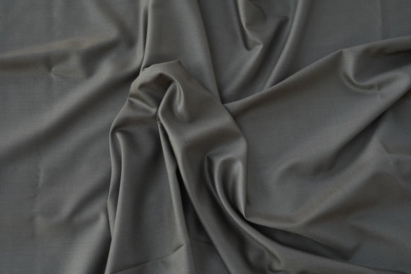 Charles Clayton CC949 E22