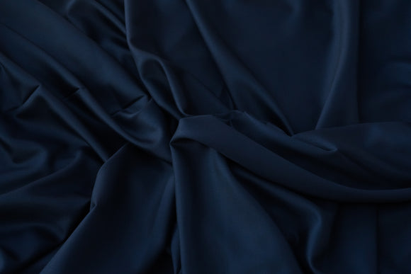 Charles Clayton C22190 18401