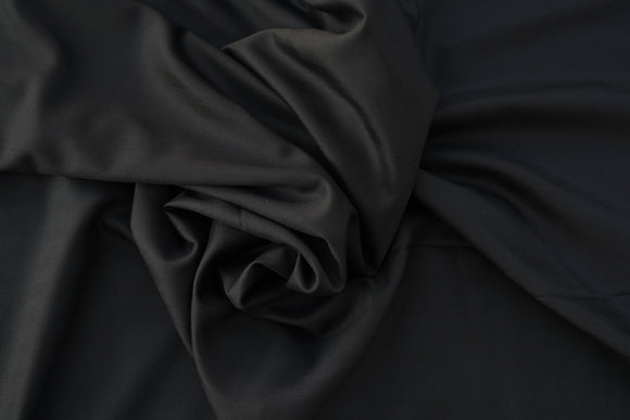 Charles Clayton CC949 C23