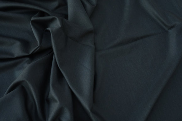 Charles Clayton CC949 C9