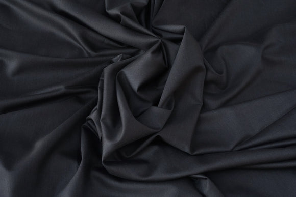 Charles Clayton C22190 18418