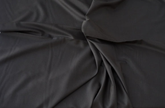 Charles Clayton 50177 Q21