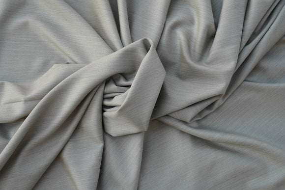 Charles Clayton CC949 A18