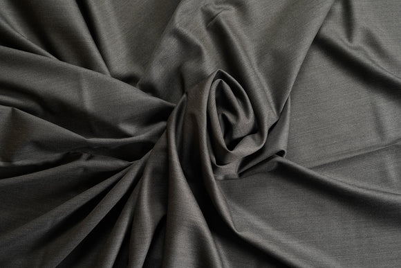 MINOVA LKSA/46002/C23