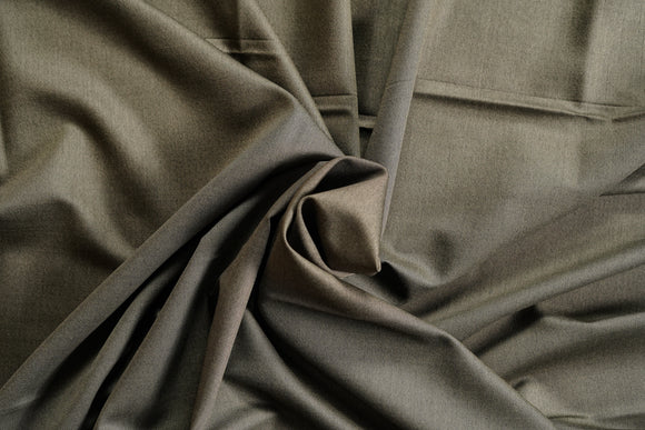 MINOVA LKSA/46002/A27