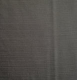 MINOVA 7262/44889/B30