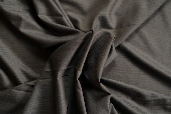 MINOVA 7262/44889/B30