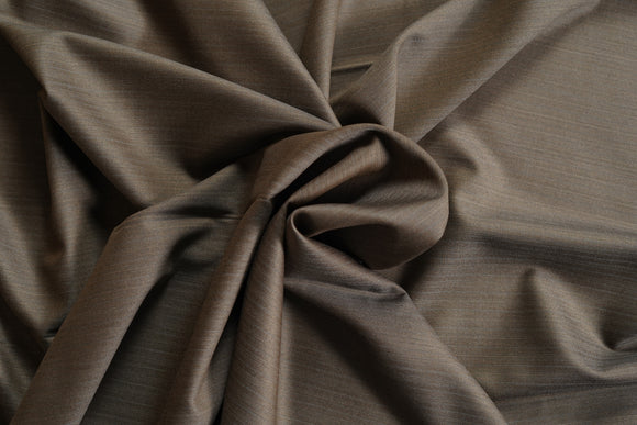 MINOVA 7262/44889/B29