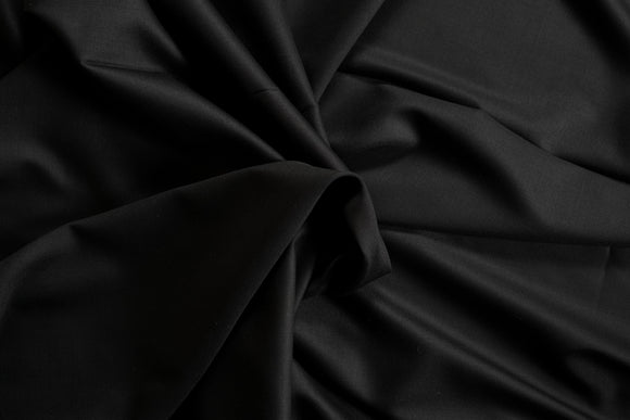 MINOVA 7262/46004/D7