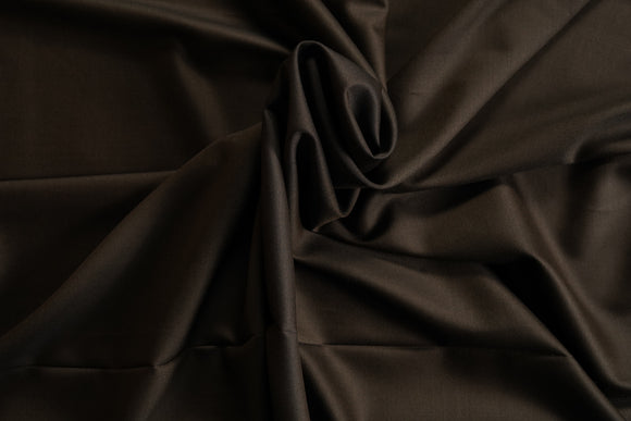 MINOVA 7262/46002/D27