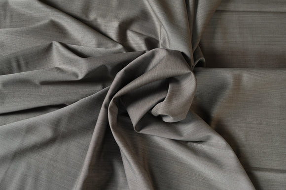 MINOVA LKSA/46002/A2