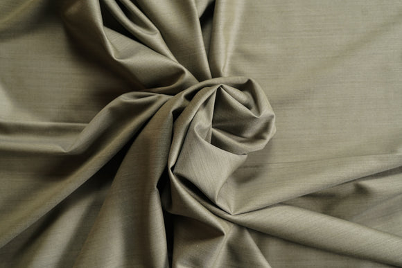 MINOVA 7262/46004/A21