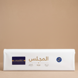 Al-Majlis