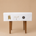 Al-Hazm