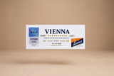 Vienna