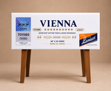 Vienna