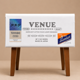 Venue