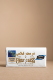 First Class