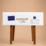 سوبر 360