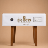Big Boss