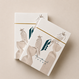 Playing cards