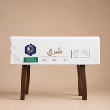 Sharq