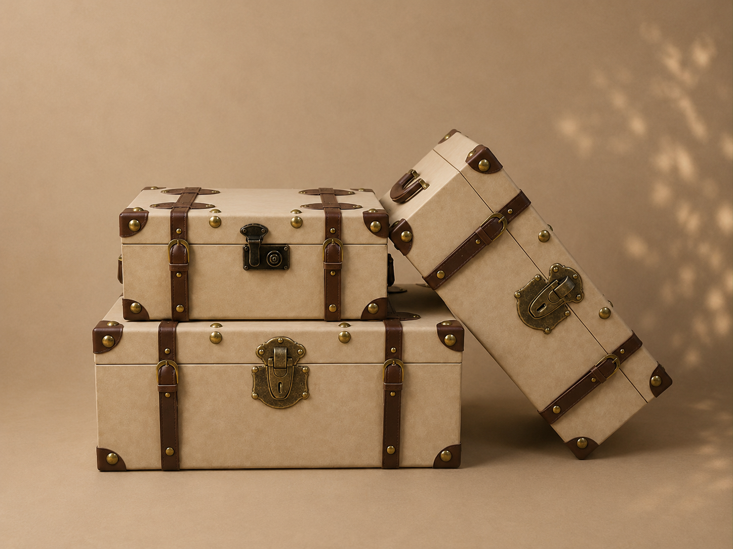 Thobk Trunk