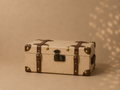 Thobk Trunk