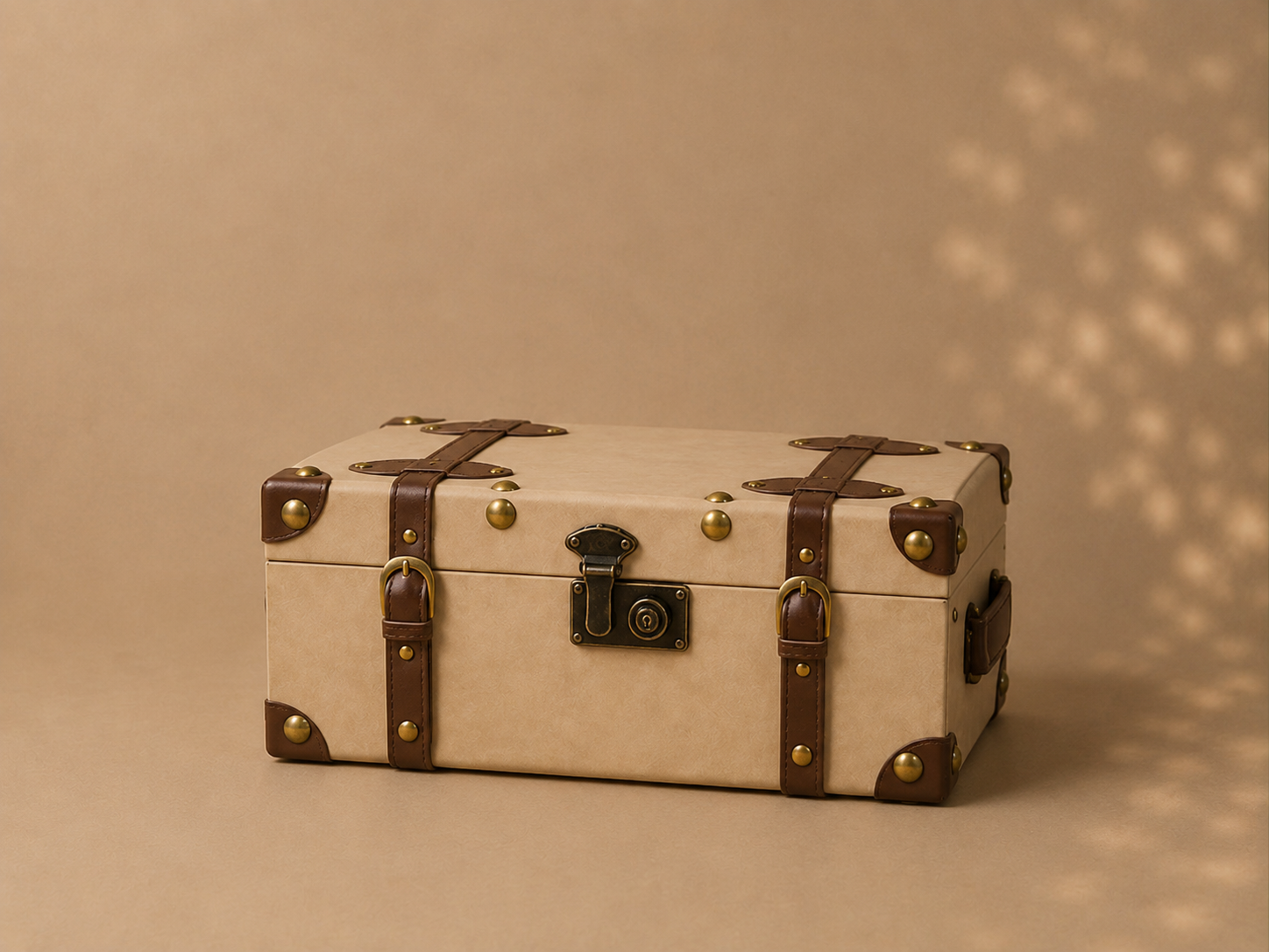 Thobk Trunk
