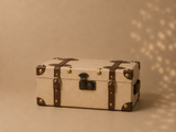 Thobk Trunk