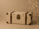 Thobk Trunk