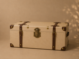 Thobk Trunk