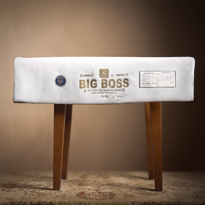 Big Boss