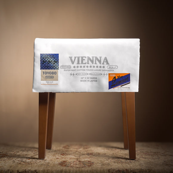 Vienna