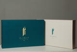 gift box      بوكس الهدية
