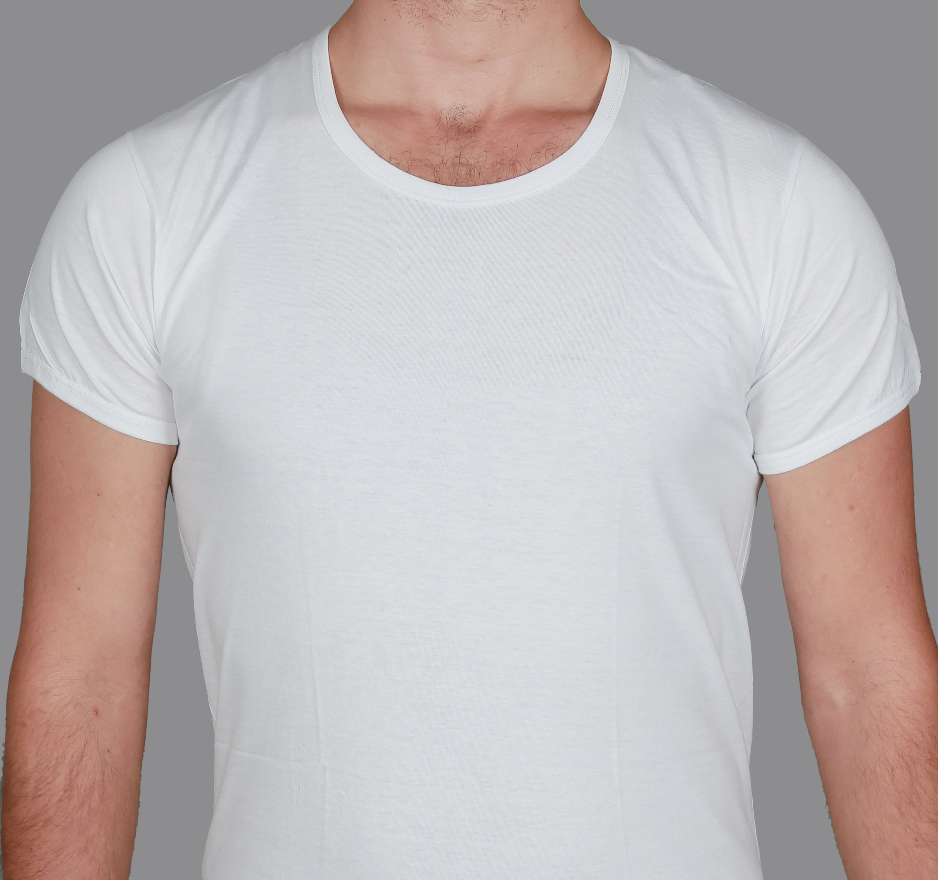 Premium Undershirt
