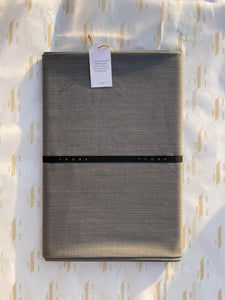 Souf Grey Minova A4