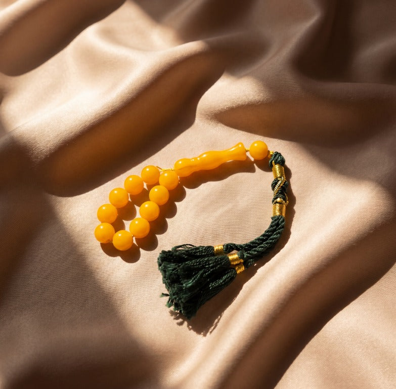 New Born Trunk