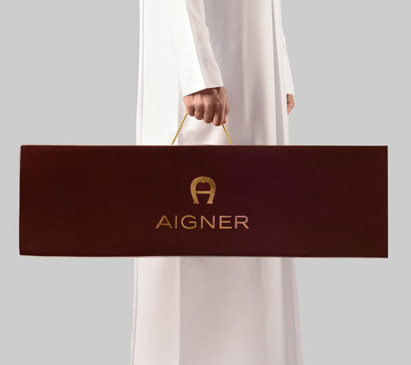 Aigner Paris