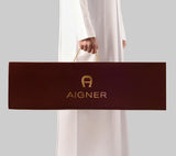 Aigner London